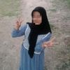 stargril.d1nd407