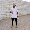 othman.arab