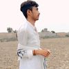 ahsanbaloch875