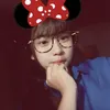 lenqochan_