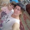 milaya73424