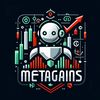 metagains0