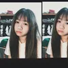 aphuongtii