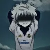 _m7rr.j_2r4