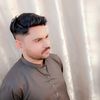 malik.arshad.khok27