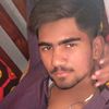shahbaz.king.80