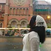 thichbanten_p