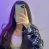 raqearaqea313