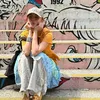 shanne_089