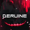deruine_team