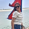samikshaofficial20