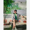 rehman_7103