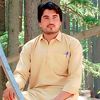 fawad.aman.mohmand
