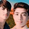 malik.asad7533