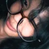 ria_.archivee