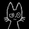 nezza.alfaizha.su