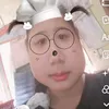 _mai.huogw_
