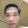 bui.quang4626