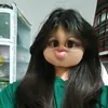 tuyetnhu.212