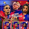 efootball52nd
