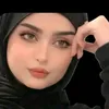 _9hnen_