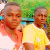 sawadogo.ftf