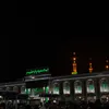 duha alaa