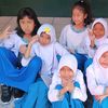 si_caanntik