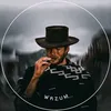 wrzum