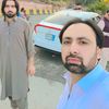 sahil.khan3083