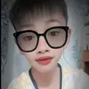 luongbaoo_5