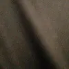 aill_2004