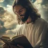 armoniaemcristo