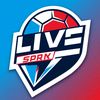 livesports009