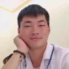 suxikaraoi8
