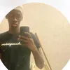 _ibra5._0