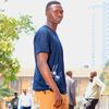 abrahamodhiambo37
