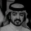 fm__gh1