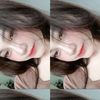 lyy.saa07