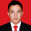 insanmediacorp