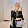 ree04376
