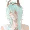 nananiku_0101