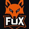 a1jf16