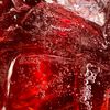ice.teerapatparr