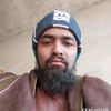 bilal29498