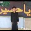 ali.ra_s_12