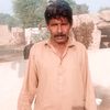 aslam.khokhar42