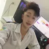 mhoang2097