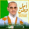 user2609748815424