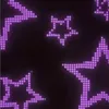 15_amee1